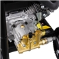 Moto-Lavadora 207B 7Cv FX7 Flux Moto-Lavadora 207B 7Cv FX7 Flux