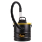 Aspirador Soplador de Cenizas 1400W Flux
