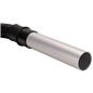 Aspirador Soplador de Cenizas 1400W Flux