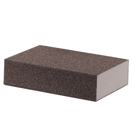 Taco Sandpaper Grit (80) Flux - FTL80P