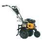 Motoazada  7.0HP 212cc Flux