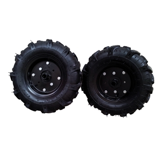 Motoazada  7.0HP 212cc Flux - FMEFE7212