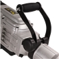 Martelo Demolidor 1700w SDS-Hex Flux