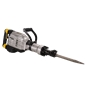 Martelo Demolidor 1700w SDS-Hex Flux