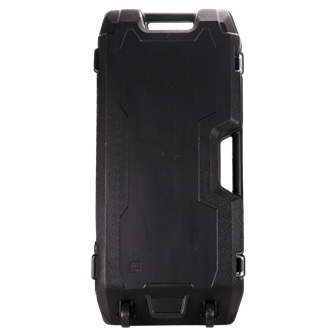 Marteau démolisseur SDS-Hex à flux de 1700 W - FMD1700