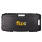 Marteau démolisseur SDS-Hex à flux de 1700 W