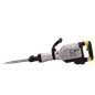 Martelo Demolidor 1700w SDS-Hex Flux