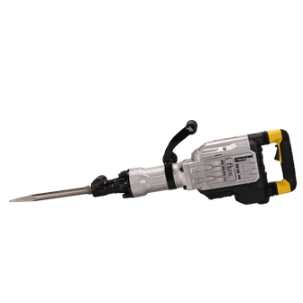 Martelo Demolidor 1700w SDS-Hex Flux - FMD1700