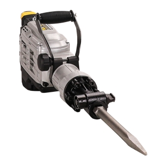 Martelo Demolidor 1700w SDS-Hex Flux - FMD1700