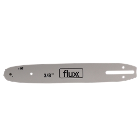 Blade de podadora eléctrica de 25 CC - 12" Flux - FLMP2512