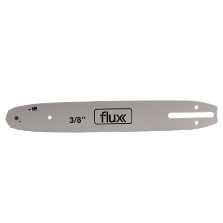 Blade de podadora eléctrica de 25 CC - 12" Flux - FLMP2512
