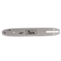 25CC Power Pruner Blade - 12" Flux