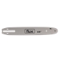 25CC Power Pruner Blade - 12" Flux