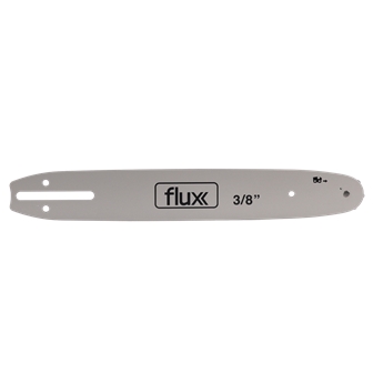 Lame de sécateur électrique de 25 cc - 12"Flux - FLMP2512
