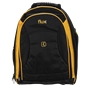 Mochila de Trabalho SpaceMax Flux