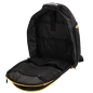 Mochila de Trabalho SpaceMax Flux