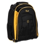 Mochila de Trabalho SpaceMax Flux