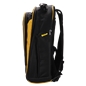 Mochila de Trabalho SpaceMax Flux