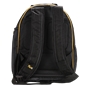 Mochila de Trabalho SpaceMax Flux