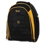 Mochila de Trabalho SpaceMax Flux