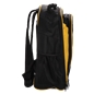 Mochila de Trabalho SpaceMax Flux