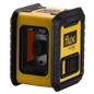 Nivel Laser METRIX 2 Linhas Flux Nivel Laser METRIX 2 Linhas Flux