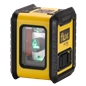 Nivel Laser METRIX 2 Linhas Flux Nivel Laser METRIX 2 Linhas Flux