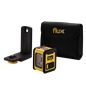 Nivel Laser METRIX 2 Linhas Flux Nivel Laser METRIX 2 Linhas Flux