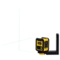Nivel Laser METRIX 2 Linhas Flux Nivel Laser METRIX 2 Linhas Flux