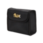 Nivel Laser METRIX 2 Linhas Flux Nivel Laser METRIX 2 Linhas Flux