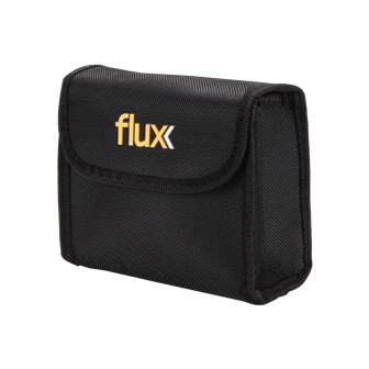 Nivel Laser METRIX 2 Linhas Flux - FNLM2L