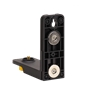 Nivel Laser METRIX 2 Linhas Flux Nivel Laser METRIX 2 Linhas Flux