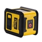 Nivel Laser METRIX 2 Linhas Flux Nivel Laser METRIX 2 Linhas Flux