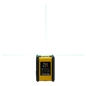 Nivel Laser METRIX 2 Linhas Flux Nivel Laser METRIX 2 Linhas Flux