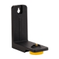 Nivel Laser METRIX 2 Linhas Flux Nivel Laser METRIX 2 Linhas Flux