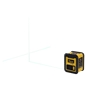 Nivel Laser METRIX 2 Linhas Flux Nivel Laser METRIX 2 Linhas Flux