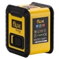 Nivel Laser METRIX 2 Linhas Flux Nivel Laser METRIX 2 Linhas Flux