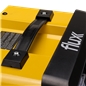 Flux Battery Charger