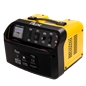 Flux Battery Charger