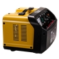 Carregador Bateria 30A 480W Flux Carregador Bateria 30A 480W Flux