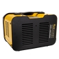 Chargeur de batterie Flux