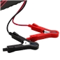 Chargeur de batterie Flux