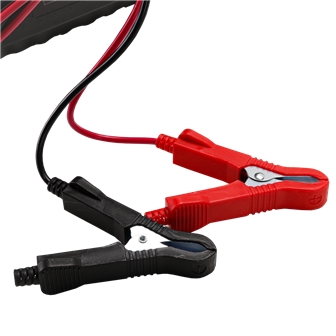Flux Battery Charger - FCB30