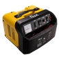 Carregador Bateria 30A 480W Flux Carregador Bateria 30A 480W Flux