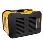 Chargeur de batterie Flux