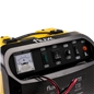 Flux Battery Charger