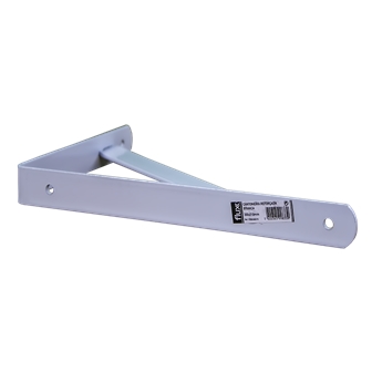 Chargeur de batterie Flux - FCB30
