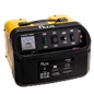 Carregador Bateria 30A 480W Flux Carregador Bateria 30A 480W Flux