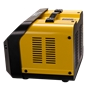 Flux Battery Charger