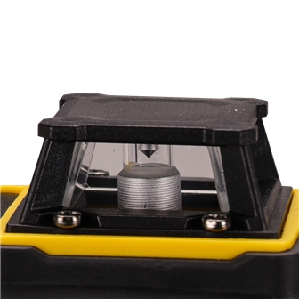 Nivel Laser METRIX360 16 Linhas Flux - FNLM36016L